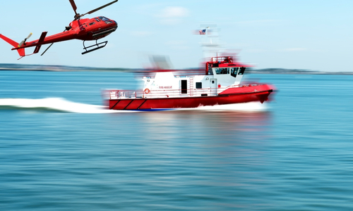 Who Can Be Held Liable for Your Boat Accident